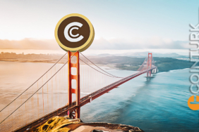 Liste Belli Oldu! İşte Ekim’de Alınacak En İyi 3 Altcoin!