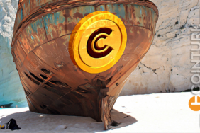 LUNC Rallisi Başlıyor Mu? LUNC Coin Geleceği ve Yorumlar