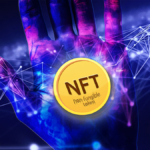 NFT Pazar Yeri OpenSea’den Yeni Hamle: OpenSea Studio Nedir?