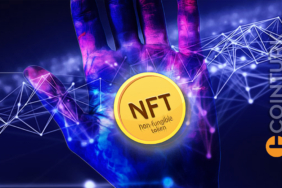 NFT Pazar Yeri OpenSea’den Yeni Hamle: OpenSea Studio Nedir?