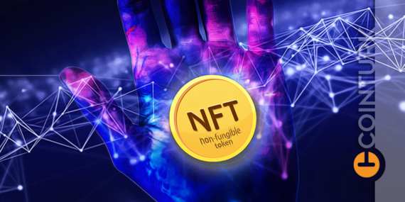 NFT Pazar Yeri OpenSea’den Yeni Hamle: OpenSea Studio Nedir?