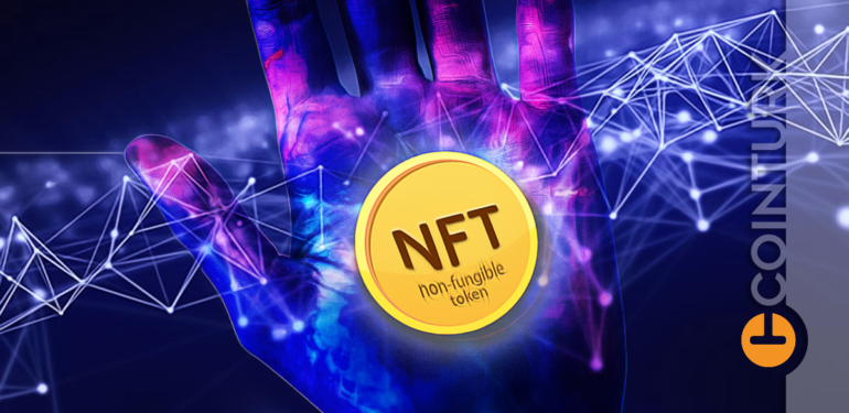 NFT Pazar Yeri OpenSea’den Yeni Hamle: OpenSea Studio Nedir?