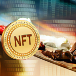 Sadece Bir Duyuru Satışları Üç Katına Çıkardı: NFT Projesi Rekora Doymuyor