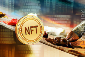 Sadece Bir Duyuru Satışları Üç Katına Çıkardı: NFT Projesi Rekora Doymuyor