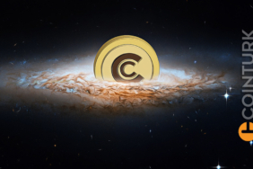 Sıcak Gelişme: Popüler Altcoinden 50 Milyon Dolarlık Müjde Geldi