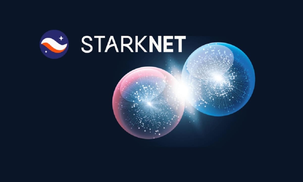 StarkNet, İlk STRK Tokenlerinin Kilit Açılışını Yeni Bir Tarihe Erteledi