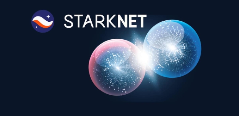 starknet-ilk-strk-tokenlerinin-kilit-acilisini-yeni-bir-tarihe-erteledi - Crypto Turkey StarkNet, İlk STRK Tokenlerinin Kilit Açılışını Yeni Bir Tarihe Erteledi