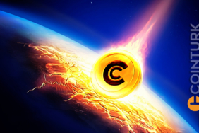 Tecrübeli Analistten Uptober Yorumu! Bu 2 Altcoin’in Roketlemesini Bekliyor!