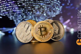 Uptober Mı? Bitcoin Cash (BCH), Chainlink (LINK) ve Maker (MKR) Yorumları