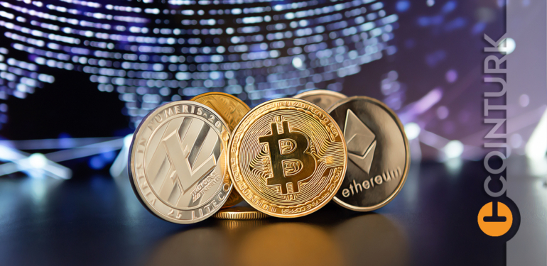 Uptober Mı? Bitcoin Cash (BCH), Chainlink (LINK) ve Maker (MKR) Yorumları