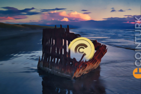 Yatırımcılar Dikkat! Uzmanlara Uyardı: Bu Üç Altcoinde Durum Kritik!