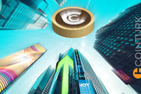 Yüzde 90 Yükselişin Ardından Bu Altcoin Yeni Zirveler Görebilir