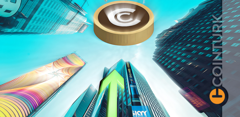 Yüzde 90 Yükselişin Ardından Bu Altcoin Yeni Zirveler Görebilir