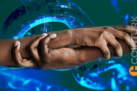 10 Milyon Dolarlık Alım Müjdesi! Popüler Altcoin İçin Büyük Destek