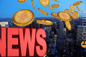 ARK Invest ve 21Shares ETF Başvurusunda Değişikliğe Gitti: Süreç Nasıl İşliyor?