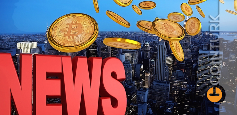 ark-invest-ve-21shares-etf-basvurusunda-degisiklige-gitti-surec-nasil-isliyor - Crypto Turkey ARK Invest ve 21Shares ETF Başvurusunda Değişikliğe Gitti: Süreç Nasıl İşliyor?