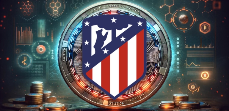 atletico-madrid-singapur-merkezli-kripto-borsasina-dava-acti - Crypto Turkey Atletico Madrid, Singapur merkezli kripto borsasına dava açtı