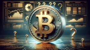 Bitcoin’de (BTC) kafalar karışık!
