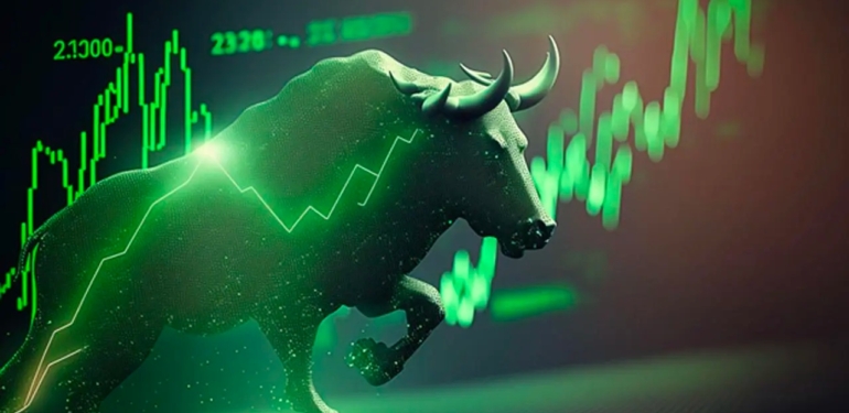 boganin-yildiz-adayi-gucunu-gosteriyor-ivme-pozitif - Crypto Turkey Boğanın yıldız adayı gücünü gösteriyor: İvme pozitif!