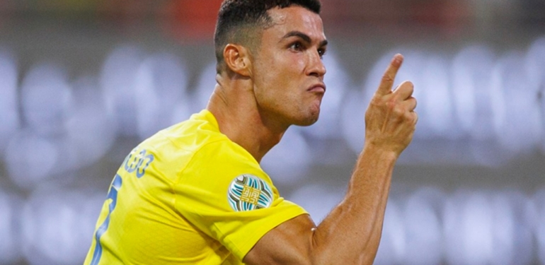 cristiano-ronaldo-nun-basi-dertte-nft-davasi-acildi - Crypto Turkey Cristiano Ronaldo’nun başı dertte: NFT davası açıldı!