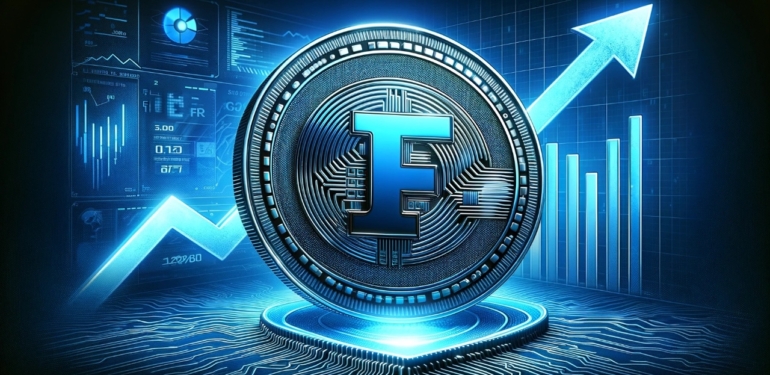 ftx-token-ftt-liderlik-koltugunda-yuzde-20-den-fazla-artis - Crypto Turkey FTX Token (FTT) liderlik koltuğunda: Yüzde 20’den fazla artış!