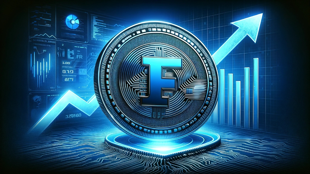 FTX Token (FTT) liderlik koltuğunda: Yüzde 20’den fazla artış!