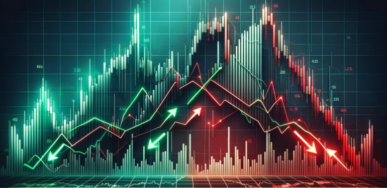 gunun-one-cikan-kripto-paralari-hangileri-oldu-26-kasim-2023 - Crypto Turkey Günün öne çıkan kripto paraları hangileri oldu? 26 Kasım 2023