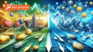 Haftaya bakış ve Bitcoin teknik analizi