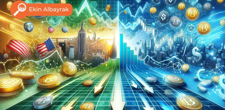 haftaya-bakis-ve-bitcoin-teknik-analizi - Crypto Turkey Haftaya bakış ve Bitcoin teknik analizi