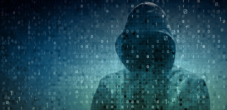 HTX, saldırının ardından faaliyetlerine devam etmeye hazırlanıyor