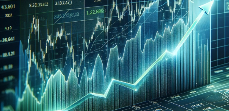Katman-1 furyası tam gaz: Sei (SEI) yine yükselişte!