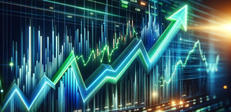 Major coin’den beklenmedik atak: Cosmos (ATOM) üst sıralarda!