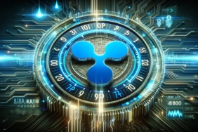 Ripple’da (XRP) kararsızlık hakim: Zaman daralıyor!