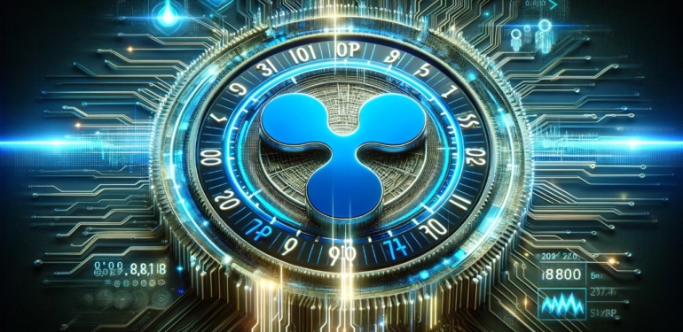 Ripple’da (XRP) kararsızlık hakim: Zaman daralıyor!