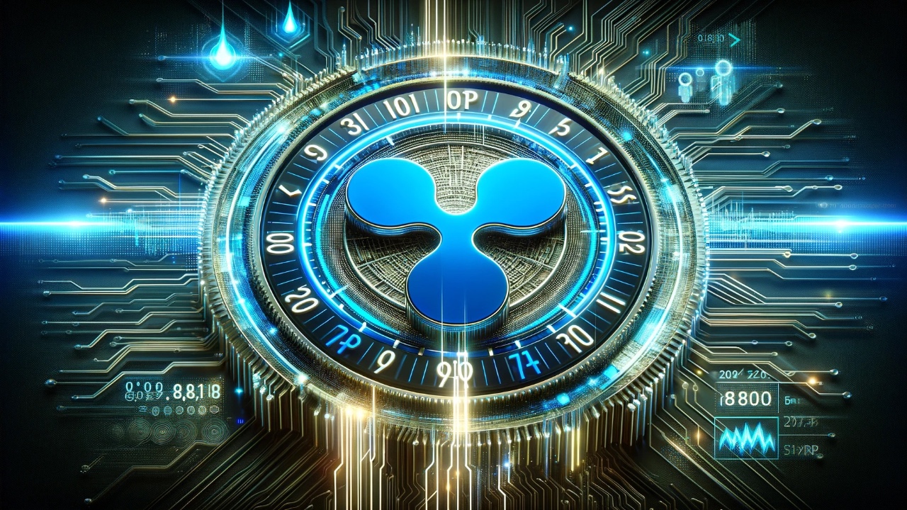 Ripple’da (XRP) kararsızlık hakim: Zaman daralıyor!