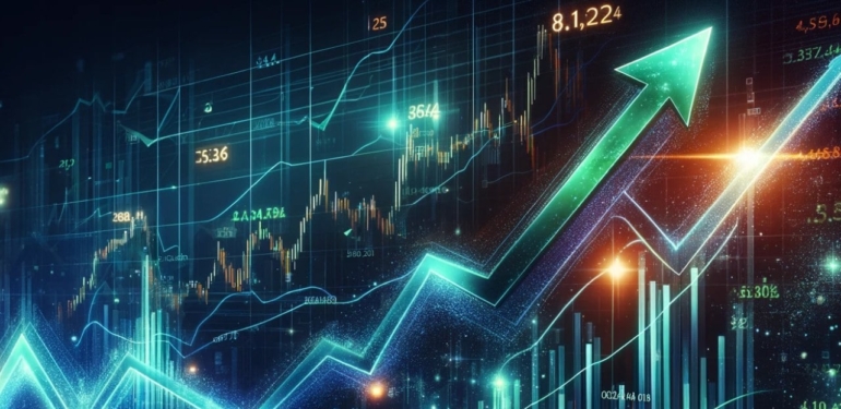 solana-sol-yeniden-60-dolari-asti-alimlar-artiyor - Crypto Turkey Solana (SOL) yeniden 60 doları aştı: Alımlar artıyor!