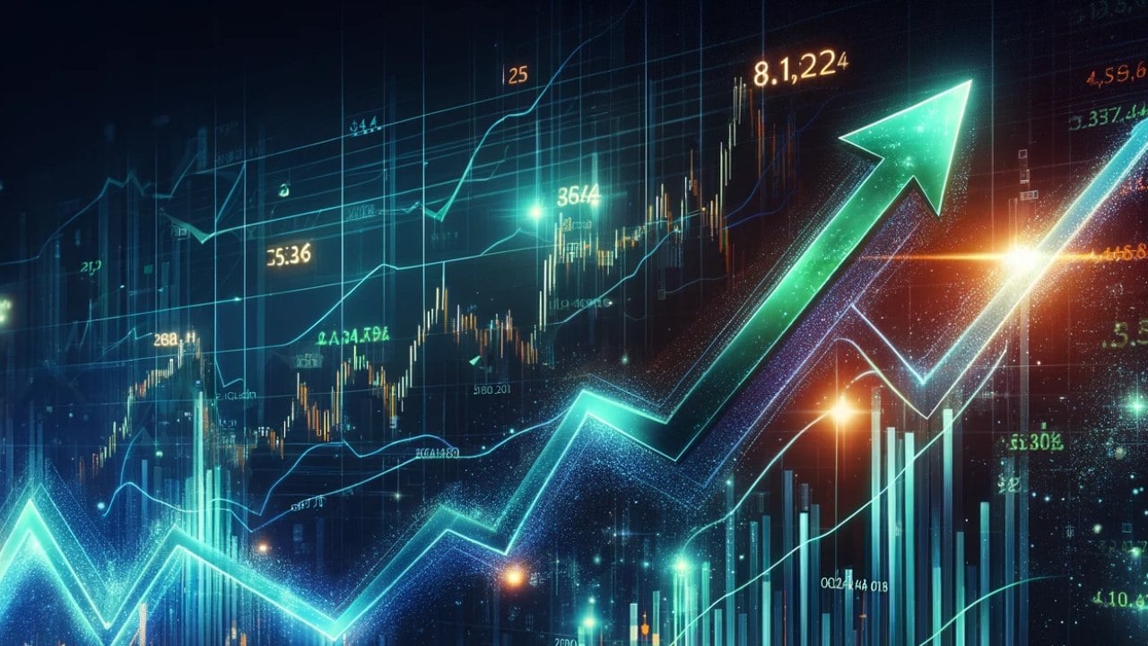 Solana (SOL) yeniden 60 doları aştı: Alımlar artıyor!