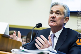 Son Dakika: Fed Tutanakları Açıklandı! Bitcoin, Altın ve Altcoinler Ne Olacak?