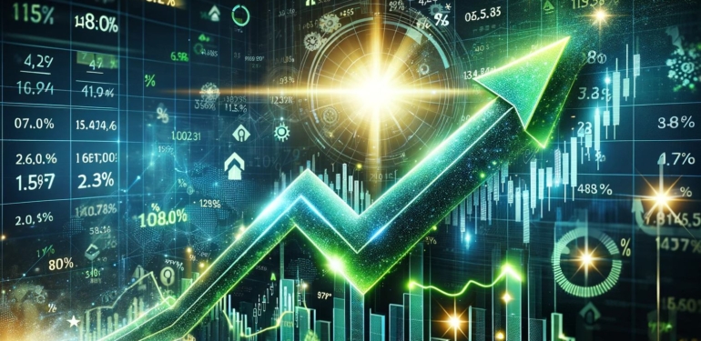 sui-de-sui-alicilarin-eli-guclendi - Crypto Turkey Sui’de (SUI) alıcıların eli güçlendi!
