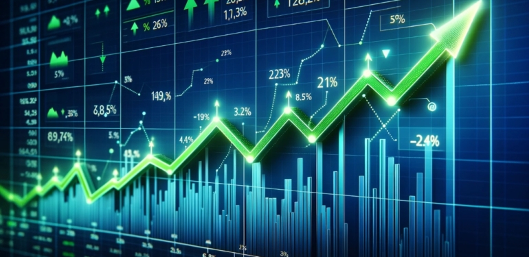 Ünlü trader’dan Bitcoin için 400.000 dolar tahmini