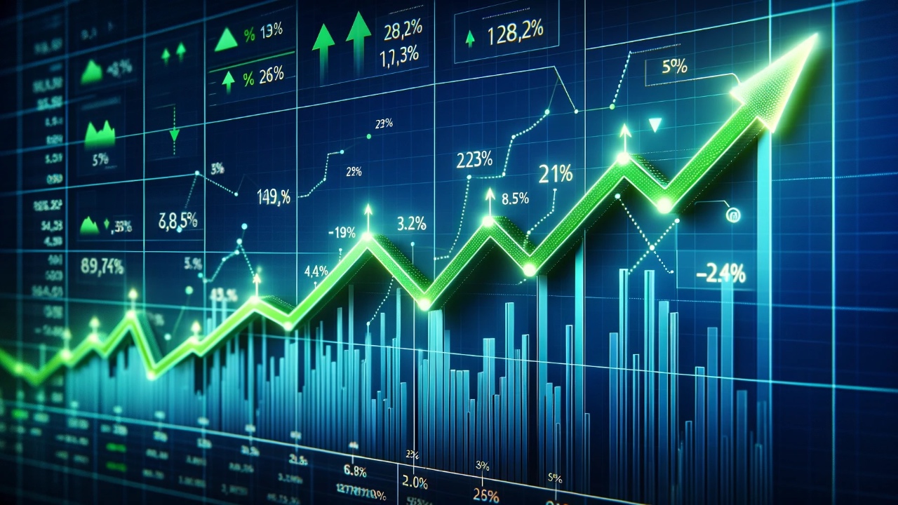 Ünlü trader’dan Bitcoin için 400.000 dolar tahmini