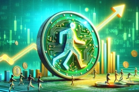 Yüzde 342.000 artmıştı: İnsanları sokağa döken coin yükselişe geçti!