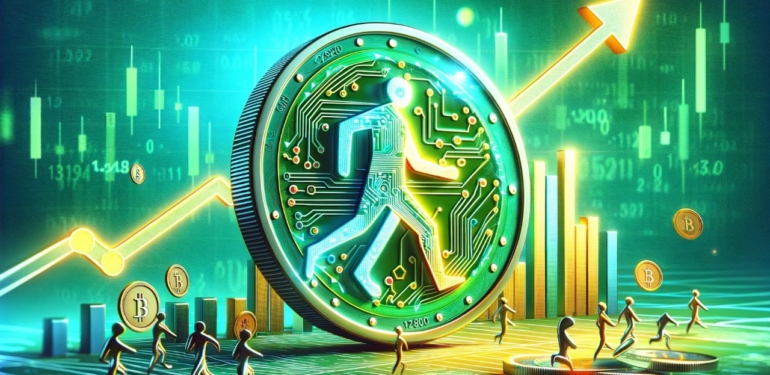 yuzde-342-000-artmisti-insanlari-sokaga-doken-coin-yukselise-gecti - Crypto Turkey Yüzde 342.000 artmıştı: İnsanları sokağa döken coin yükselişe geçti!