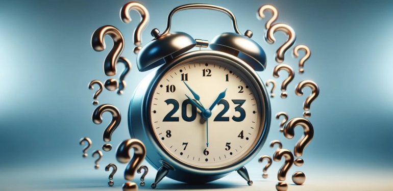 2023-te-sonuk-kaldilar-beklentiyi-karsilayamayan-5-kripto-para - Crypto Turkey 2023’te sönük kaldılar: Beklentiyi karşılayamayan 5 kripto para!