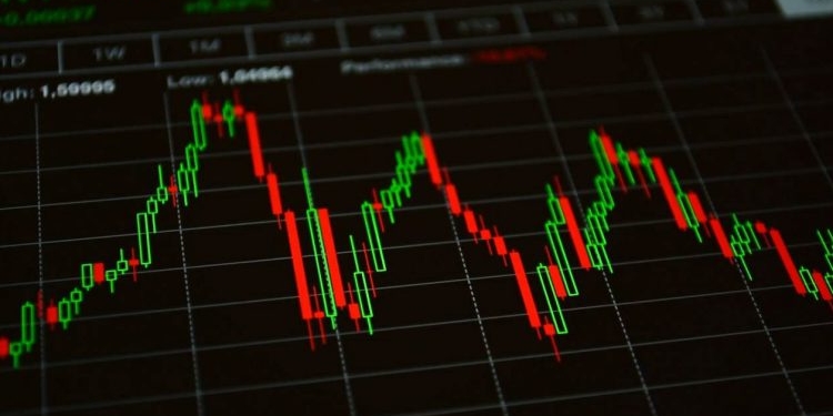 Akıllı Para ticareti, Forex - Crypto Turkey Akıllı Para ticareti, Forex