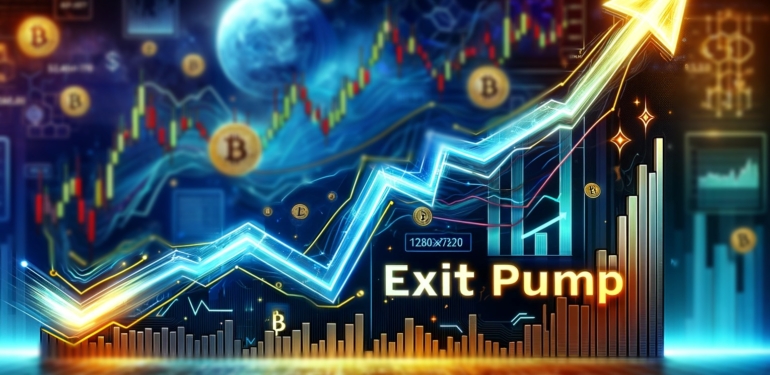 Aman dikkat: Binance’in delist ettiği coin’lerde tehlike!