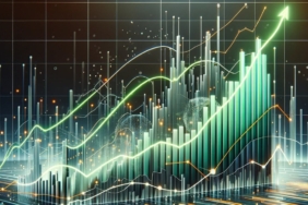 Analist, BTC’nin yükseliş trendinin uzun süreceğini düşünüyor
