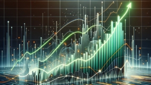 Analist, BTC’nin yükseliş trendinin uzun süreceğini düşünüyor