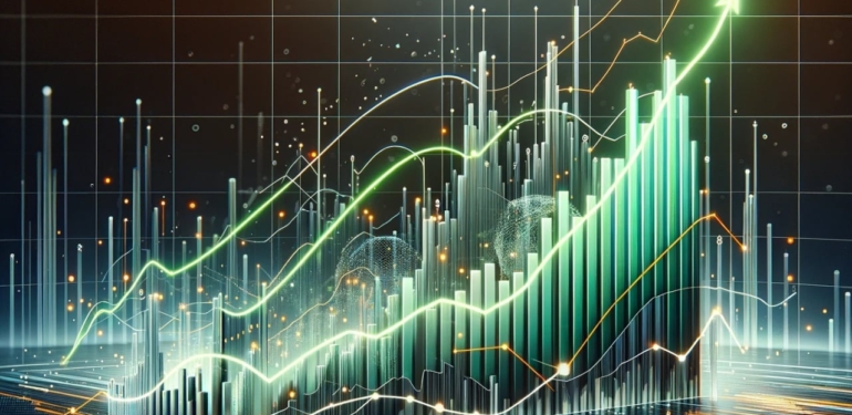 analist-btc-nin-yukselis-trendinin-uzun-surecegini-dusunuyor - Crypto Turkey Analist, BTC’nin yükseliş trendinin uzun süreceğini düşünüyor