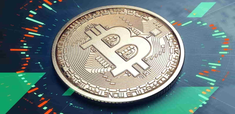 analist-potansiyel-bir-boga-tuzagina-karsi-uyardi - Crypto Turkey Analist, potansiyel bir boğa tuzağına karşı uyardı